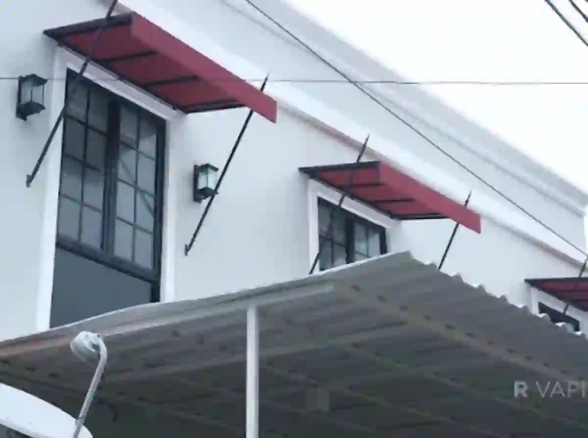 Strategi Keuangan Penghuni Kost: Cara Cerdas Kelola Gaji dan Investasi di Masa Depan