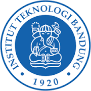 itb