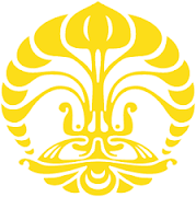 ui